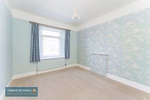 Photo 23- click for photo gallery